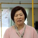 우리쌀빵연구회 이미지