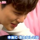 비에스에이치