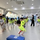 라움어린이집 이미지