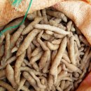 무주천마농장 이미지