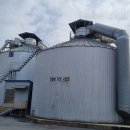 충주시농협쌀조합공동사업법인 이미지