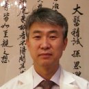 메디카빌딩 이미지