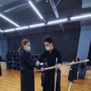 세종검도관 | 세종시가족운동 TOP검도관 좋아요.^^
