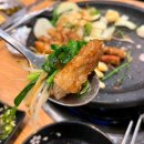 [송파 맛집] 문정역 회식장소 추천! 송파 곱창 맛집, 와우곱창 문정법조단지점