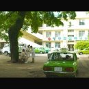 광주택시(주) 이미지