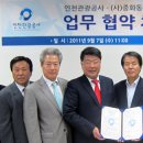 중화여행사