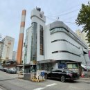 주공디스카운트 이미지