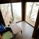 멍아지트 이미지