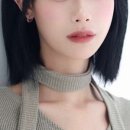 용신로 394 이미지
