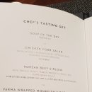 루브리카 이미지