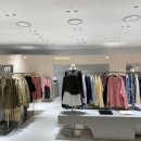 수원-0600 이미지