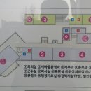 의성군청(1층) 네이버블로그