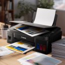 캐논 PC방 이미지