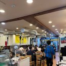 한춘정육점식당 이미지