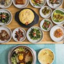 한국관회관