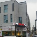 세븐일레븐 동탄영천점 이미지