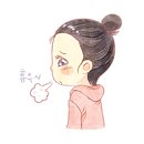 새한아파트 이미지