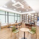 연세하이디치과의원 이미지