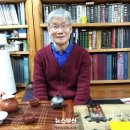 백로사 | (조선 후기) 병풍, 제사 때 쓰는 이유가 뭘까?