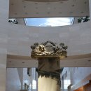 국립중앙박물관 이미지