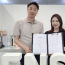 펫프레시 이미지