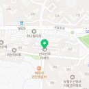 산곡1동 하나어린이집 이미지