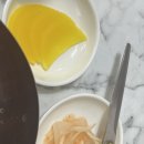 다대본동가야밀면 이미지