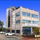 동구릉로 459번길 이미지