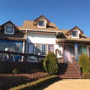 바다향기애 이미지