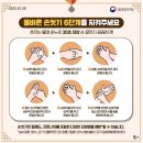 오성병원