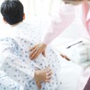 마디튼튼담적한의원 이미지