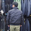 남자 명품 패딩 추천 파라점퍼스 파이어코어 PMJCKMC06 항공점퍼 후기