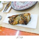 노상횟집 이미지