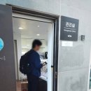 몽돌스위트펜션 이미지