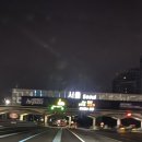 털보원예 - 은평구 통일로80길 8 | 26년 2회차 화훼장식기능사 시험 후기, 시험 꽃 구매 꿀팁(예산 공주대)