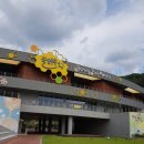 꿀벌헤어샵 이미지