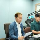 서울산보람병원(1) 이미지