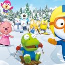 테마폴리스 이미지