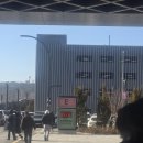 영종도 가볼만한곳 인스파이어 아레나 미디어아트 주차 후기