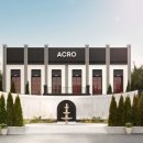 압구정 - 서구 둔산중로40번길 19 | 압구정