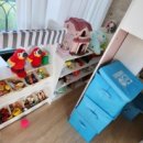 펄하우스 이미지