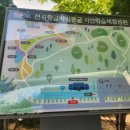 동해시-05 이미지