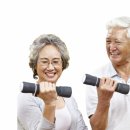 파인드 헬스케어 이미지