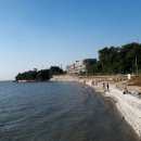 빨간펜션 이미지