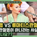 읽고드림 이미지