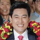 토박이주유소 경향신문