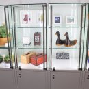 종이나라놀이터2 이미지