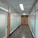 목감아트하우스27 흥겨운방 이미지