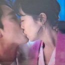 스캔들라이브 이미지