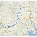 장암 청도김씨 정려 | 백산 안희제 생가(白山 安熙濟 生家)부자의 삶을 실천한 독립운동가 안희제 선생 생가를 가다